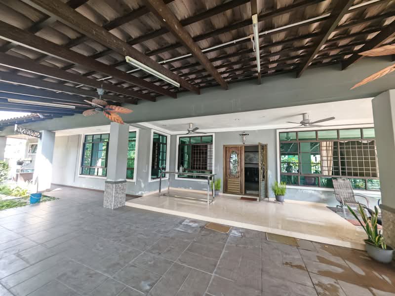 Bungalow for Sale in Ipoh (Perak) - Joy Ho - PropertyGuru.com.my
