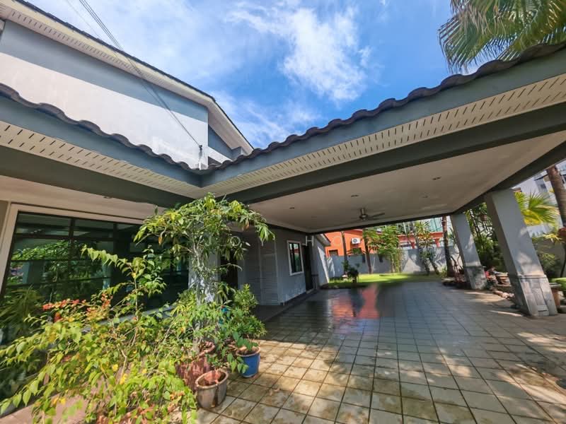 Bungalow for Sale in Ipoh (Perak) - Joy Ho - PropertyGuru.com.my