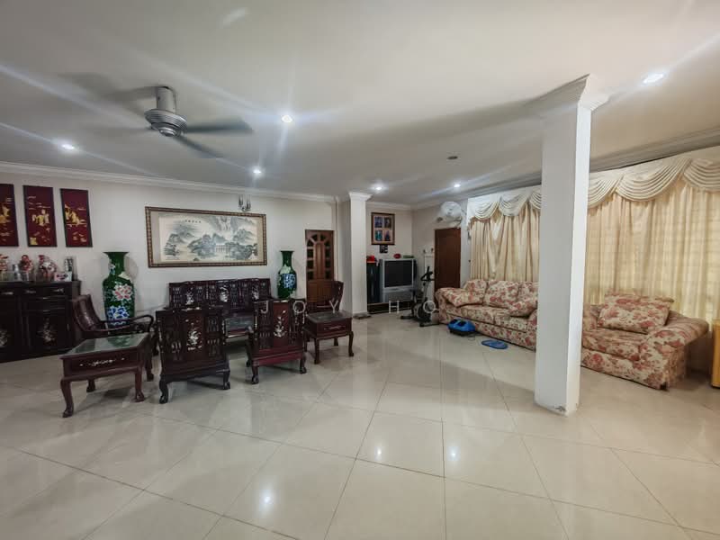 Bungalow for Sale in Ipoh (Perak) - Joy Ho - PropertyGuru.com.my