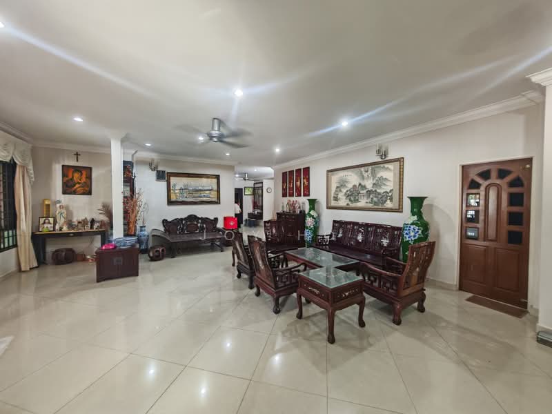 Bungalow for Sale in Ipoh (Perak) - Joy Ho - PropertyGuru.com.my