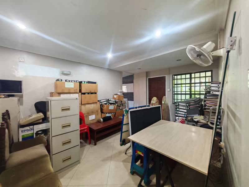 Bungalow for Sale in Ipoh (Perak) - Joy Ho - PropertyGuru.com.my