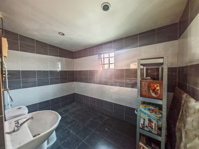 Bungalow for Sale in Ipoh (Perak) - Joy Ho - PropertyGuru.com.my