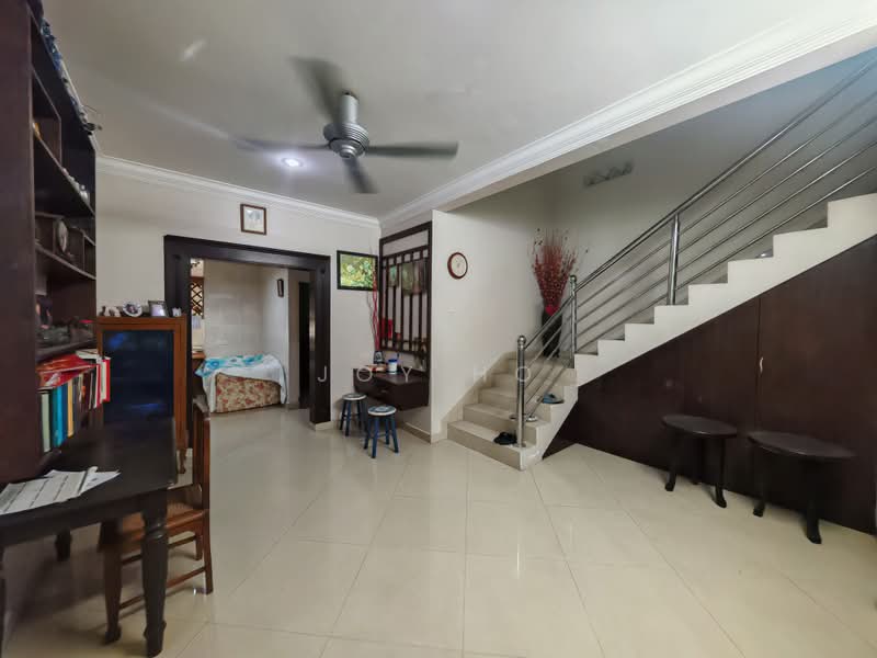 Bungalow for Sale in Ipoh (Perak) - Joy Ho - PropertyGuru.com.my
