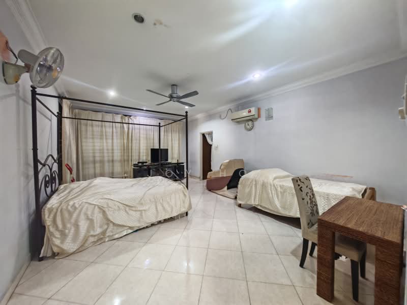 Bungalow for Sale in Ipoh (Perak) - Joy Ho - PropertyGuru.com.my