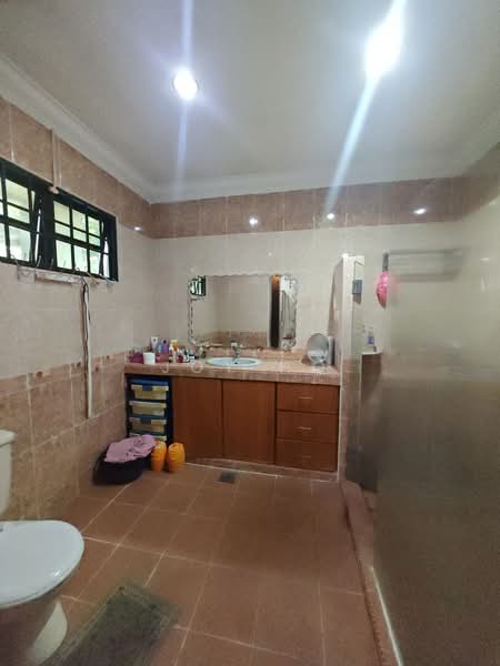 Bungalow for Sale in Ipoh (Perak) - Joy Ho - PropertyGuru.com.my
