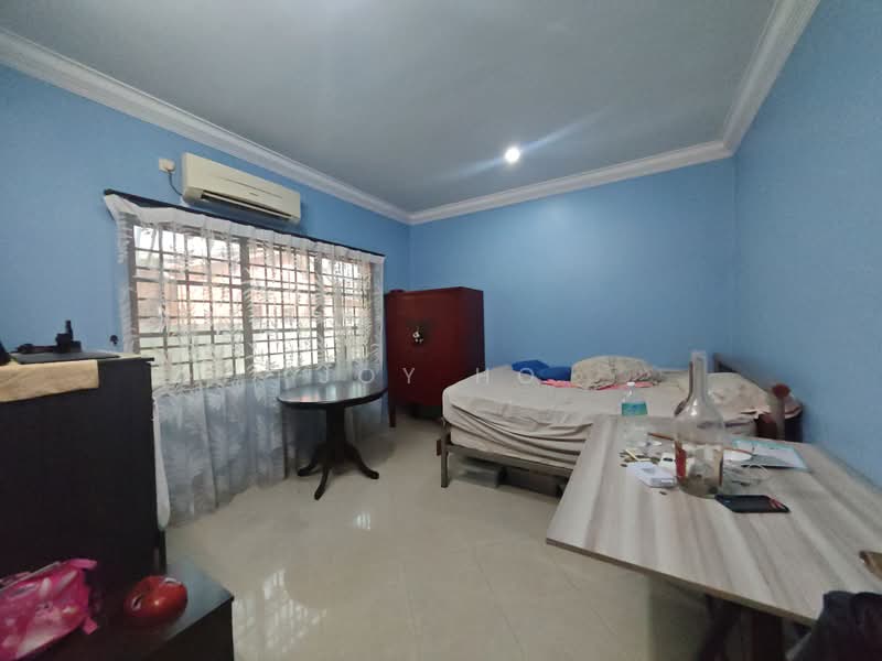 Bungalow for Sale in Ipoh (Perak) - Joy Ho - PropertyGuru.com.my