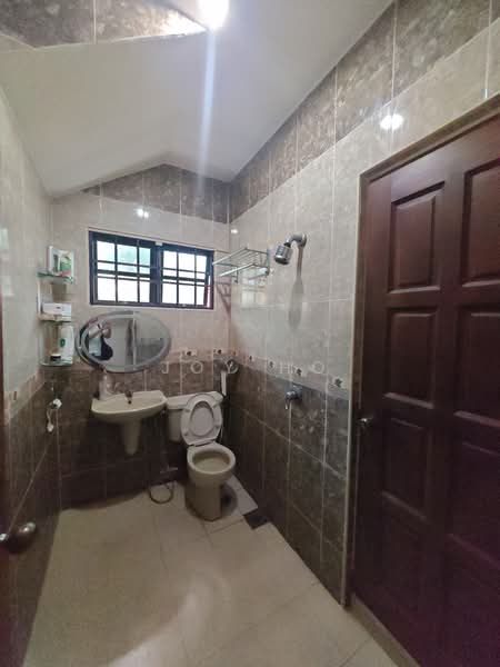 Bungalow for Sale in Ipoh (Perak) - Joy Ho - PropertyGuru.com.my