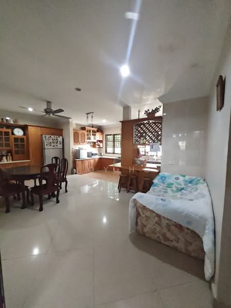 Bungalow for Sale in Ipoh (Perak) - Joy Ho - PropertyGuru.com.my