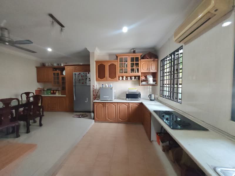Bungalow for Sale in Ipoh (Perak) - Joy Ho - PropertyGuru.com.my