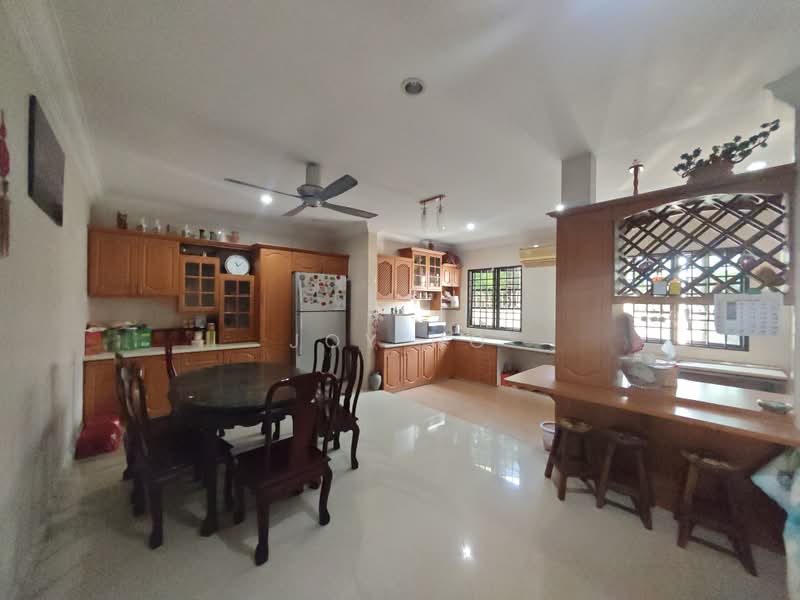 Bungalow for Sale in Ipoh (Perak) - Joy Ho - PropertyGuru.com.my