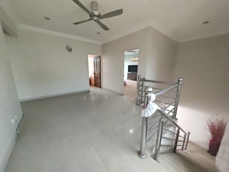 Bungalow for Sale in Ipoh (Perak) - Joy Ho - PropertyGuru.com.my
