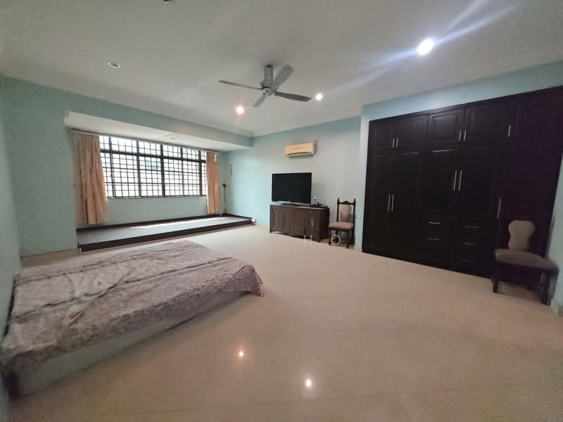 Bungalow for Sale in Ipoh (Perak) - Joy Ho - PropertyGuru.com.my