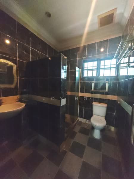 Bungalow for Sale in Ipoh (Perak) - Joy Ho - PropertyGuru.com.my