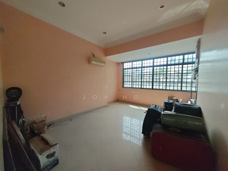 Bungalow for Sale in Ipoh (Perak) - Joy Ho - PropertyGuru.com.my