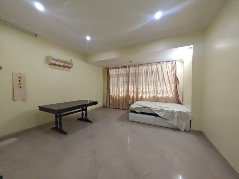 Bungalow for Sale in Ipoh (Perak) - Joy Ho - PropertyGuru.com.my