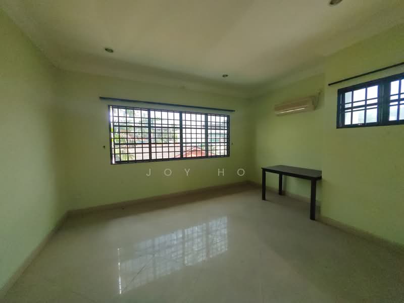 Bungalow for Sale in Ipoh (Perak) - Joy Ho - PropertyGuru.com.my