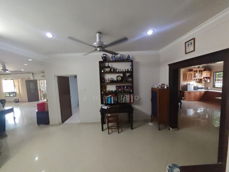 Bungalow for Sale in Ipoh (Perak) - Joy Ho - PropertyGuru.com.my
