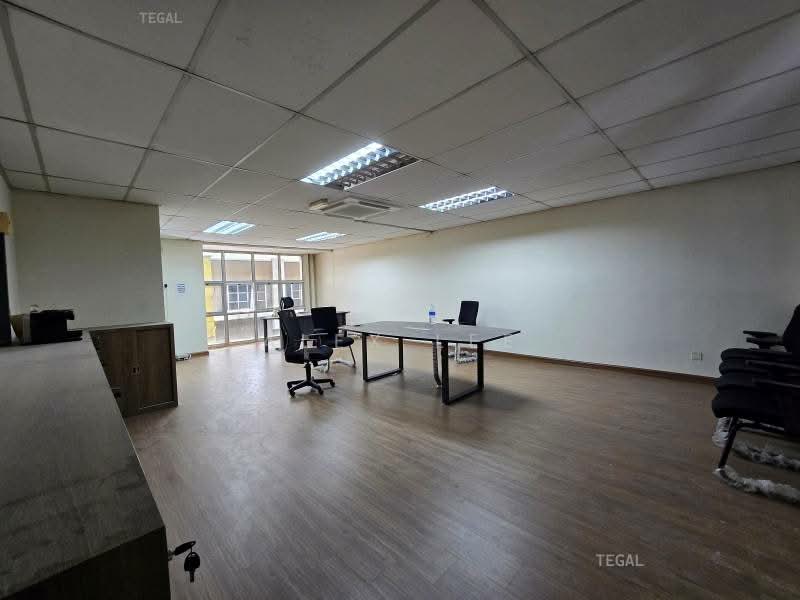 Warehouse for Sale in Shah Alam (Selangor) - Alex Lee - Interior - PropertyGuru.com.my