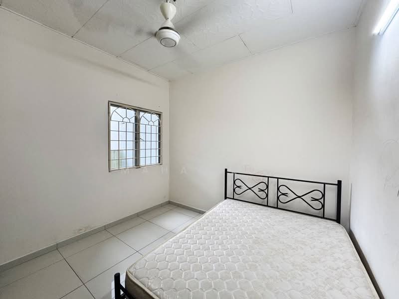 Rumah Teres 2-Tingkat untuk Dijual di Bandar Baru Bangi (Selangor) - Mahafiz . - PropertyGuru.com.my