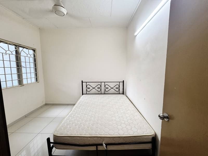 Rumah Teres 2-Tingkat untuk Dijual di Bandar Baru Bangi (Selangor) - Mahafiz . - PropertyGuru.com.my