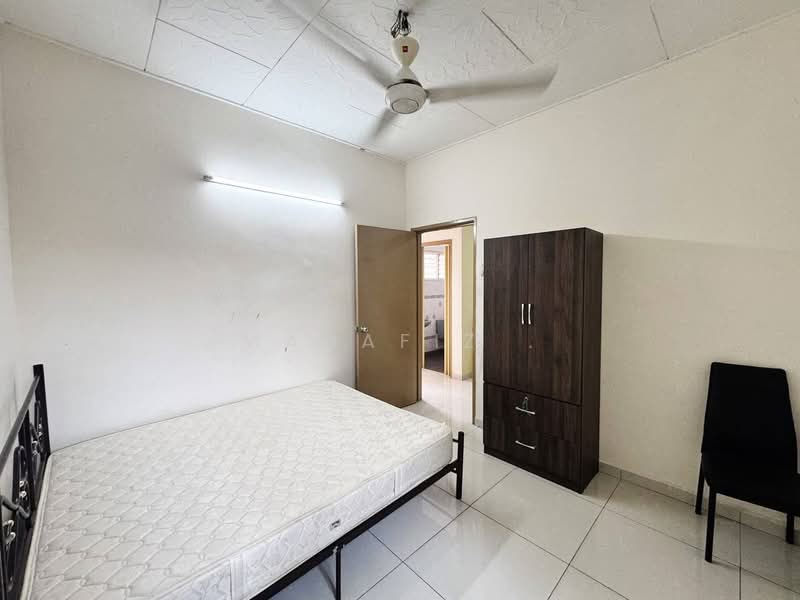 Rumah Teres 2-Tingkat untuk Dijual di Bandar Baru Bangi (Selangor) - Mahafiz . - PropertyGuru.com.my