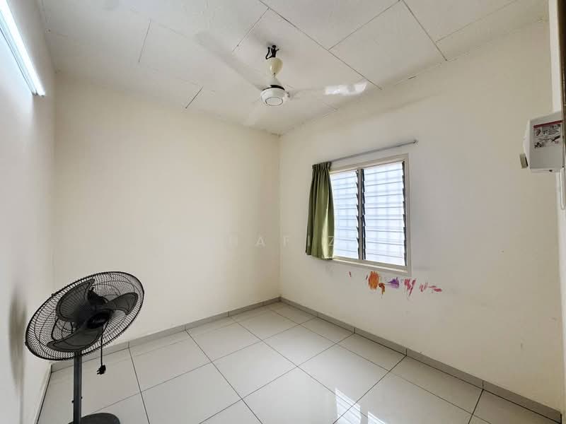 Rumah Teres 2-Tingkat untuk Dijual di Bandar Baru Bangi (Selangor) - Mahafiz . - PropertyGuru.com.my