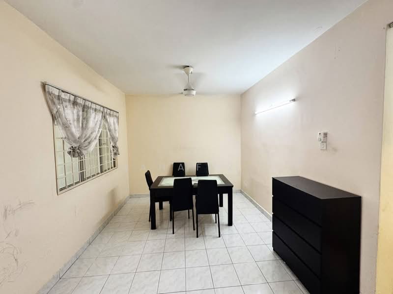 Rumah Teres 2-Tingkat untuk Dijual di Bandar Baru Bangi (Selangor) - Mahafiz . - PropertyGuru.com.my