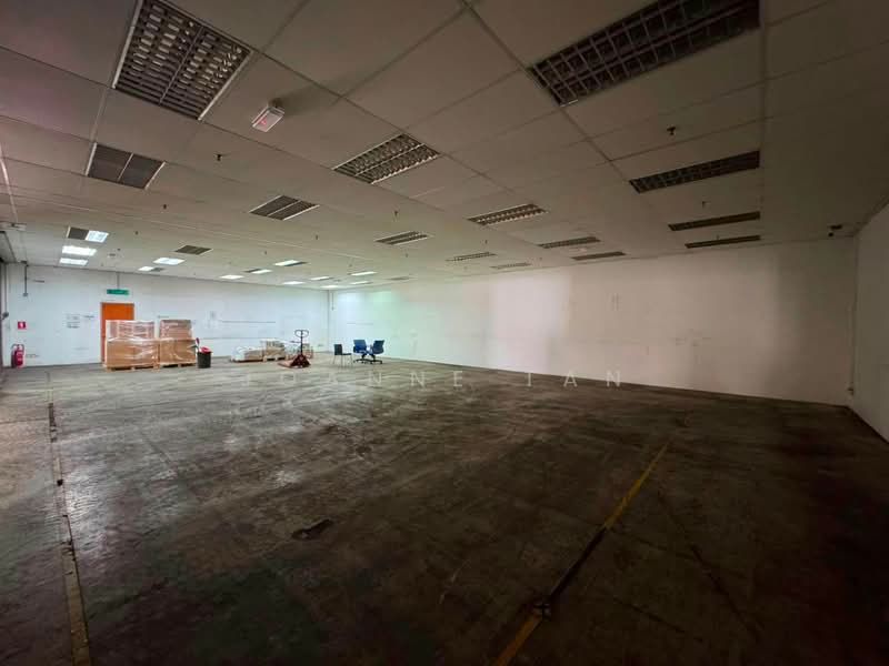 Kilang Terpisah untuk Disewa di Hicom - Glenmarie Industrial Park (Shah Alam) - Joanne Tan - Interior - PropertyGuru.com.my