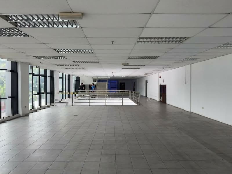 Kilang Terpisah untuk Disewa di Hicom - Glenmarie Industrial Park (Shah Alam) - Joanne Tan - Interior - PropertyGuru.com.my