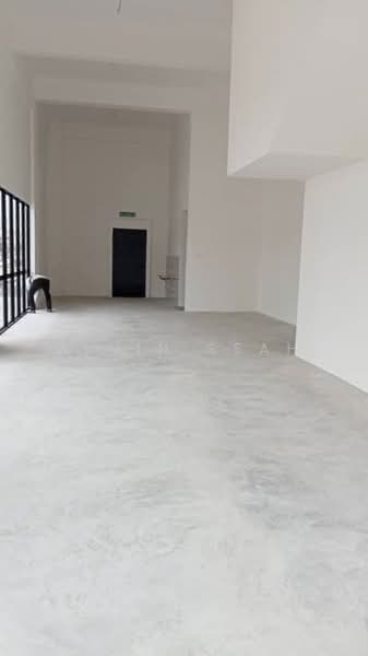 Shop for Rent in Bandar Bukit Tinggi (Klang) - Alvin Seah - Interior - PropertyGuru.com.my
