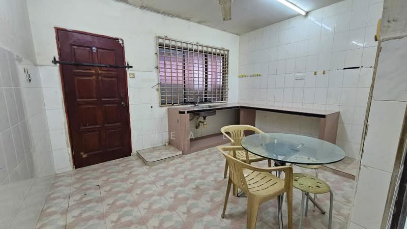 2-storey Terraced House for Rent in Taman Damai Jaya (Skudai) - Thea Lai - PropertyGuru.com.my