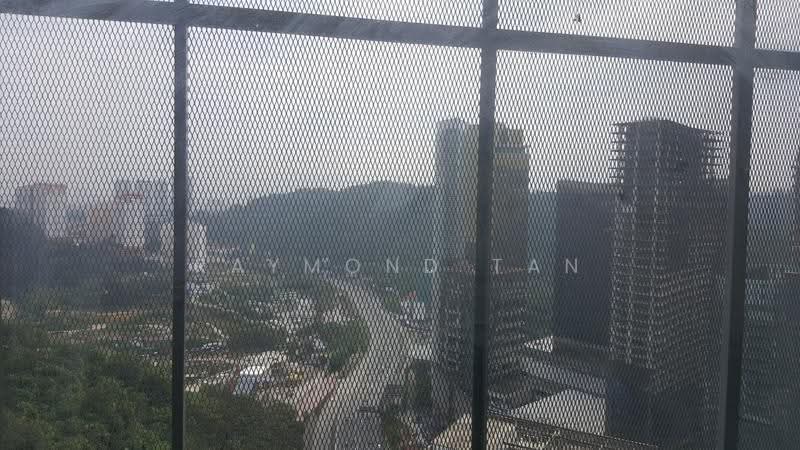 Office for Rent in Petaling Jaya (Selangor) - Raymond Tan - View - PropertyGuru.com.my
