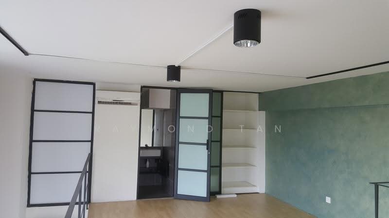 Office for Rent in Petaling Jaya (Selangor) - Raymond Tan - Interior - PropertyGuru.com.my