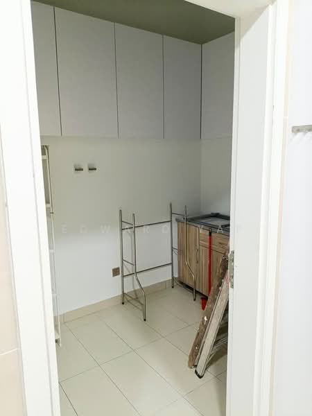 Condominium for Rent at Pavilion Hilltop - Edward Yap - Interior - PropertyGuru.com.my