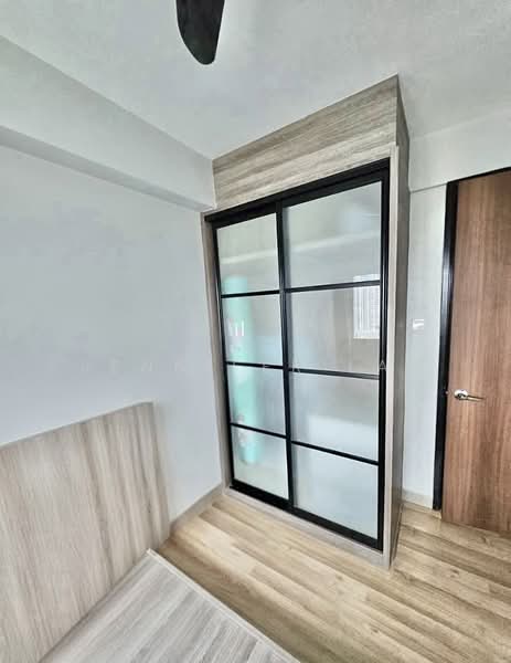 Condominium for Sale at Kiara Residence 2 (Residensi Kiara Jalil 2) - Jennifer Lai - PropertyGuru.com.my