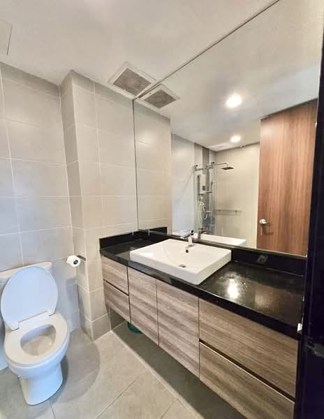 Condominium for Sale at Kiara Residence 2 (Residensi Kiara Jalil 2) - Jennifer Lai - PropertyGuru.com.my