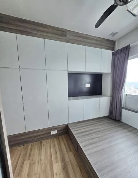 Condominium for Sale at Kiara Residence 2 (Residensi Kiara Jalil 2) - Jennifer Lai - PropertyGuru.com.my