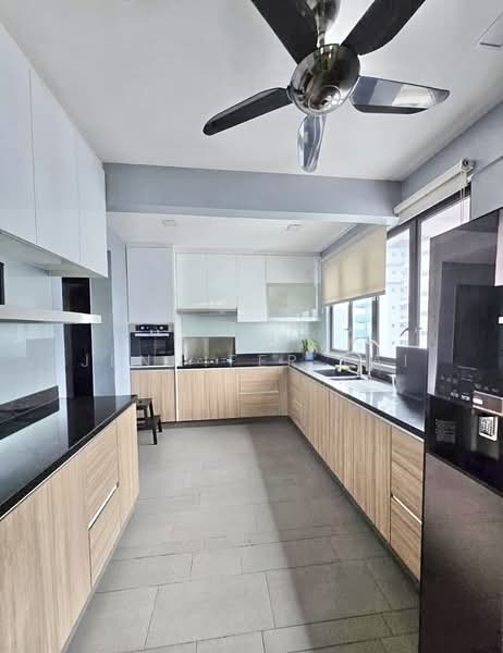 Condominium for Sale at Kiara Residence 2 (Residensi Kiara Jalil 2) - Jennifer Lai - PropertyGuru.com.my