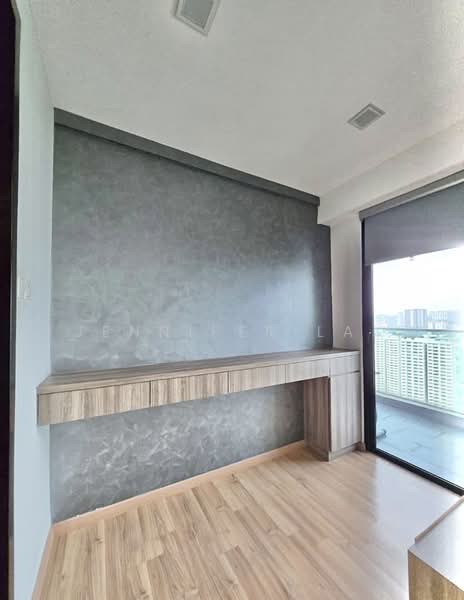 Condominium for Sale at Kiara Residence 2 (Residensi Kiara Jalil 2) - Jennifer Lai - PropertyGuru.com.my