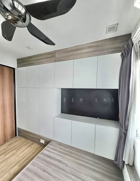 Condominium for Sale at Kiara Residence 2 (Residensi Kiara Jalil 2) - Jennifer Lai - PropertyGuru.com.my