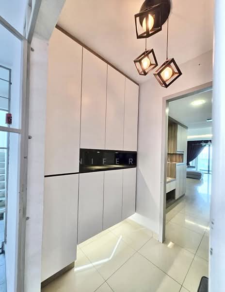 Condominium for Sale at Kiara Residence 2 (Residensi Kiara Jalil 2) - Jennifer Lai - PropertyGuru.com.my