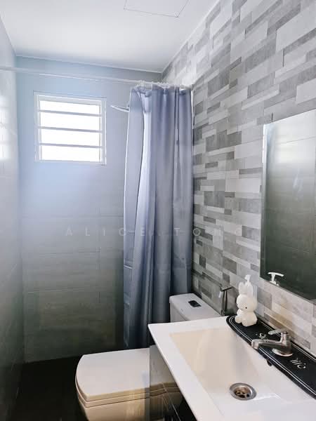 Service Residence for Rent at Dorchester - Alice Tong - PropertyGuru.com.my