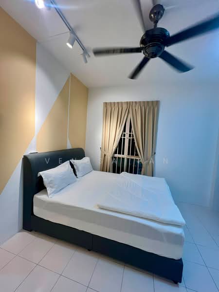 Condominium for Rent at Warisan City View - Venesa Tan - PropertyGuru.com.my