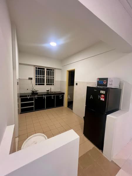 Condominium for Rent at Warisan City View - Venesa Tan - PropertyGuru.com.my