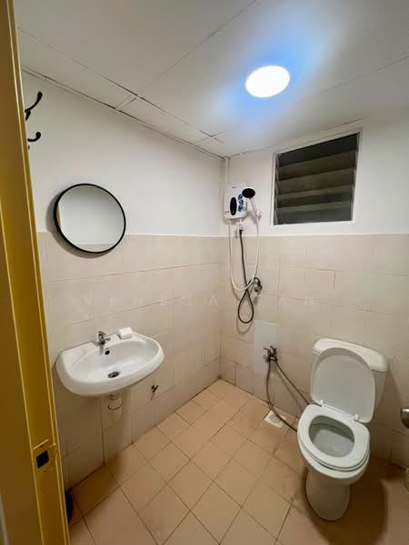 Condominium for Rent at Warisan City View - Venesa Tan - PropertyGuru.com.my