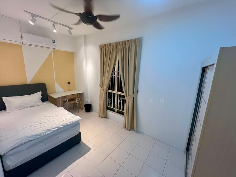 Condominium for Rent at Warisan City View - Venesa Tan - PropertyGuru.com.my