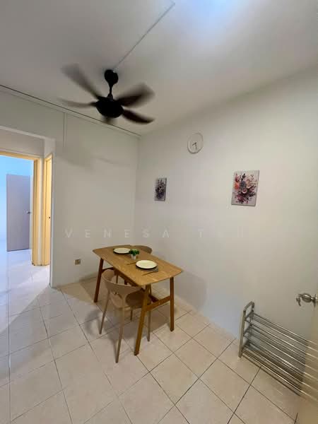 Condominium for Rent at Warisan City View - Venesa Tan - PropertyGuru.com.my