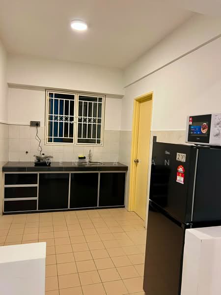 Condominium for Rent at Warisan City View - Venesa Tan - PropertyGuru.com.my