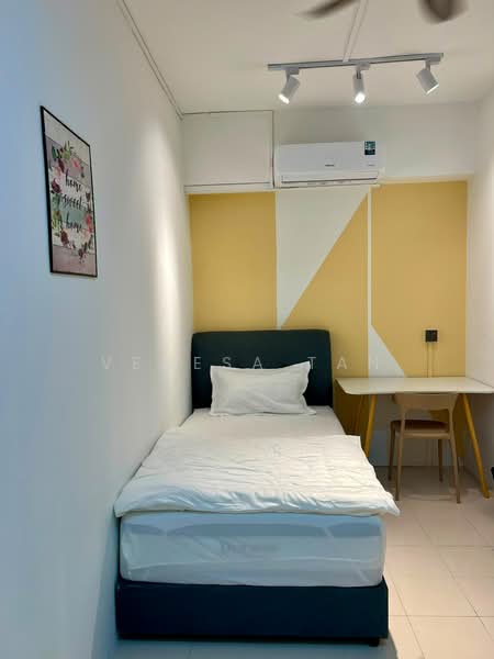 Condominium for Rent at Warisan City View - Venesa Tan - PropertyGuru.com.my