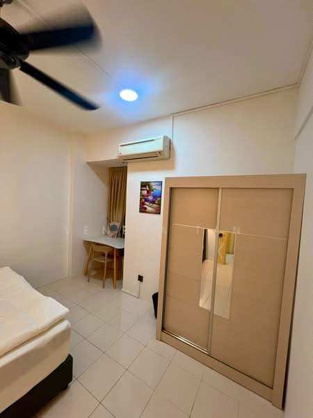 Condominium for Rent at Warisan City View - Venesa Tan - PropertyGuru.com.my